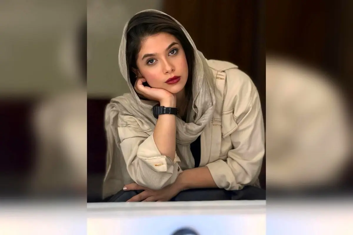 کنسرت سهراب پاکزاد با حضور نفس بازغی در تاریخ ۱۴۰۴/۷/۴، رویدادی بی‌نظیر و خاطره‌انگیز در دنیای موسیقی ایران