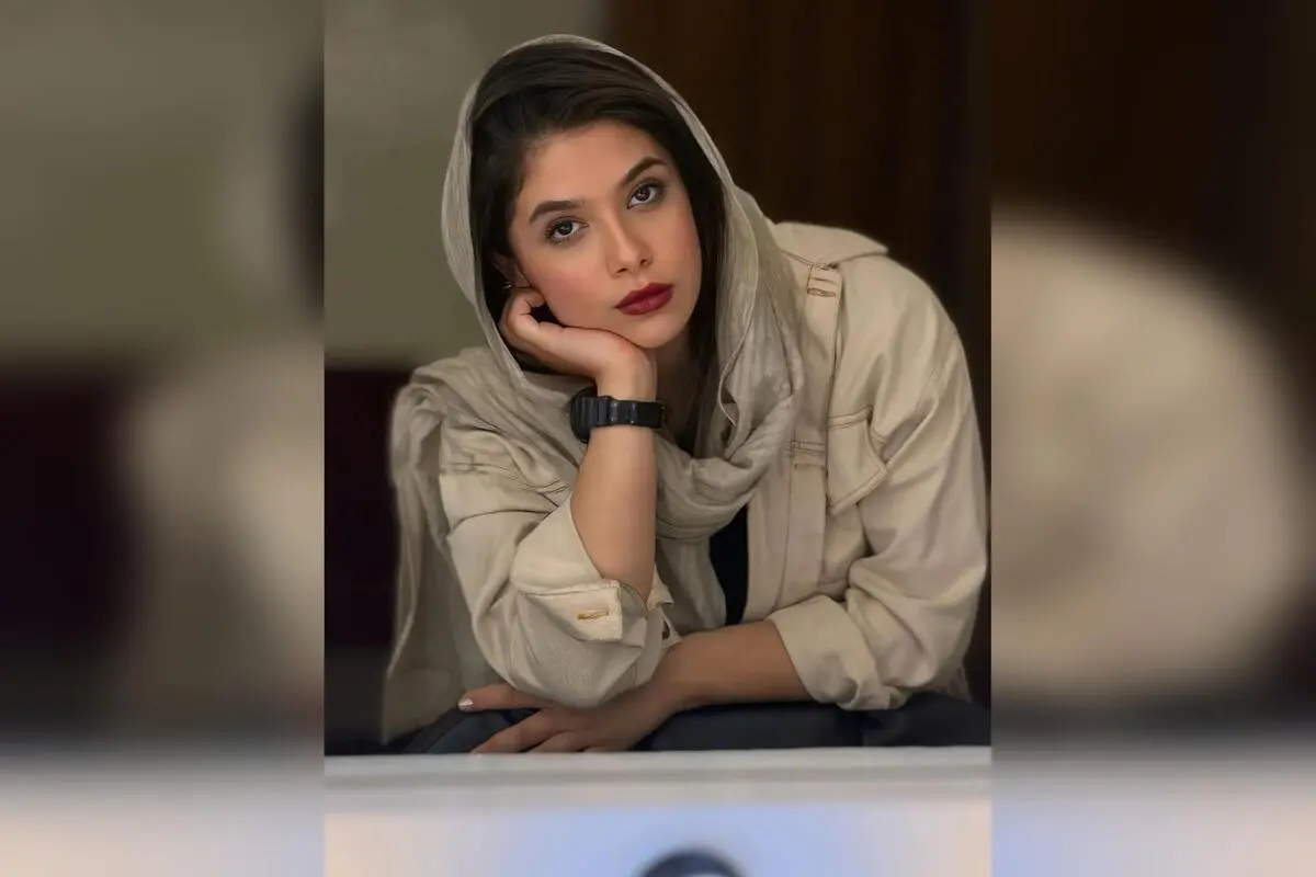 کنسرت سهراب پاکزاد با حضور نفس بازغی در تاریخ ۱۴۰۴/۷/۴، رویدادی بی‌نظیر و خاطره‌انگیز در دنیای موسیقی ایران