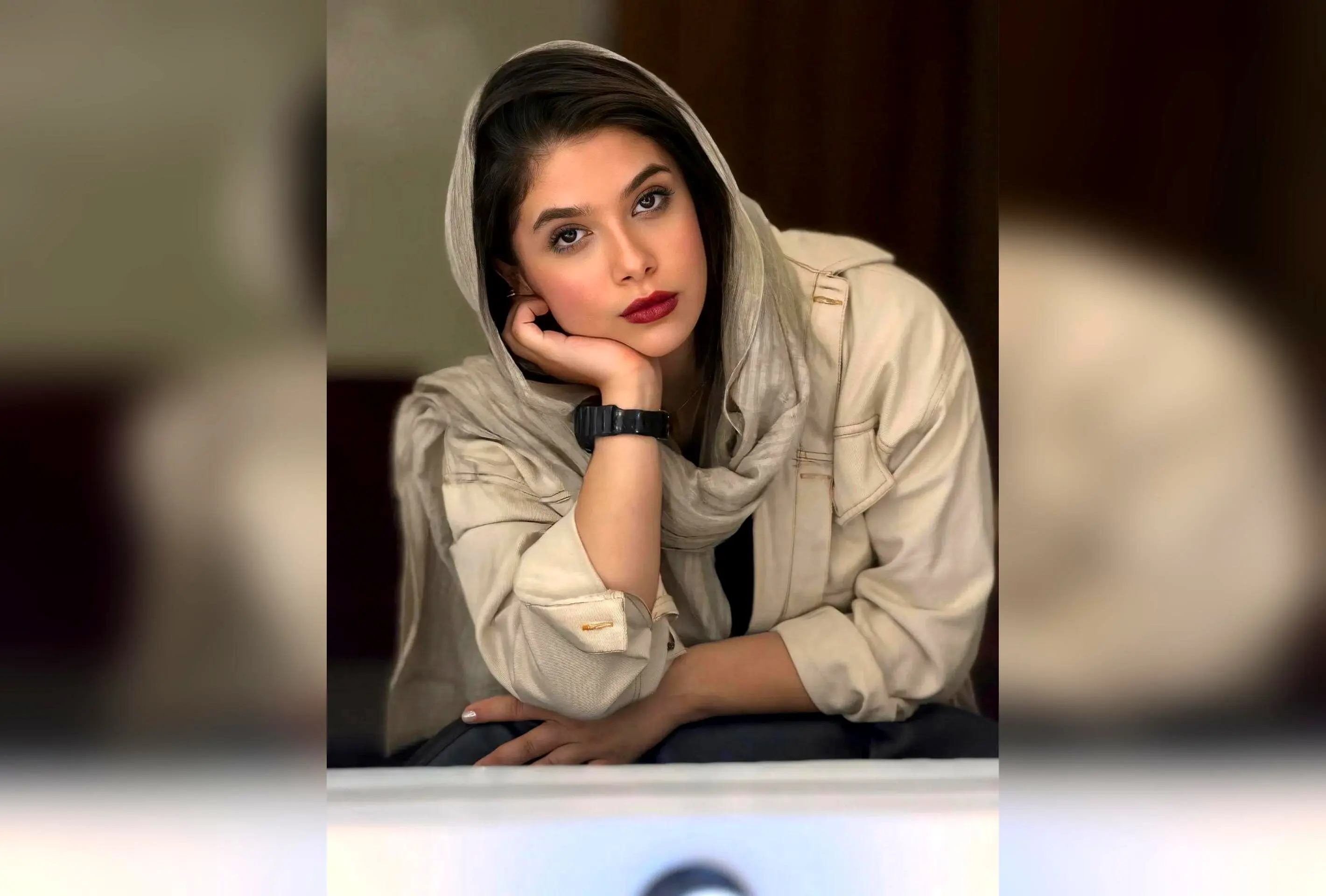 کنسرت سهراب پاکزاد با حضور نفس بازغی در تاریخ ۱۴۰۴/۷/۴، رویدادی بی‌نظیر و خاطره‌انگیز در دنیای موسیقی ایران