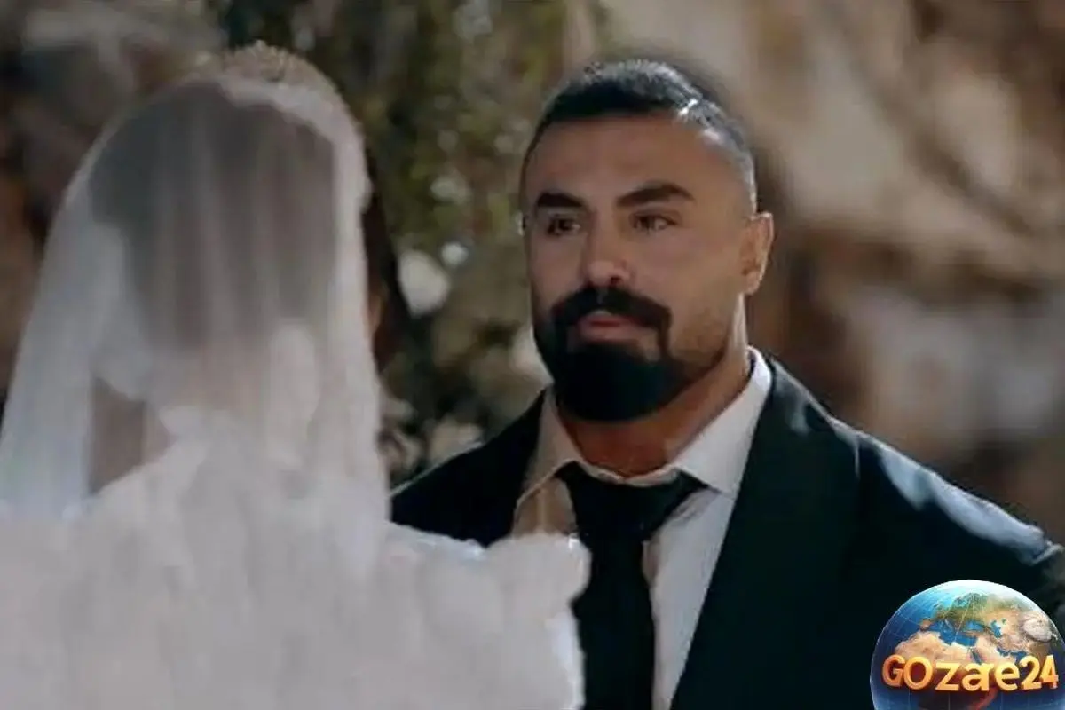 لحظات ناب ورزشکاران در قاب روز؛ از رقابت‌های هیجان‌انگیز تا زندگی شخصی بهروز تابانی