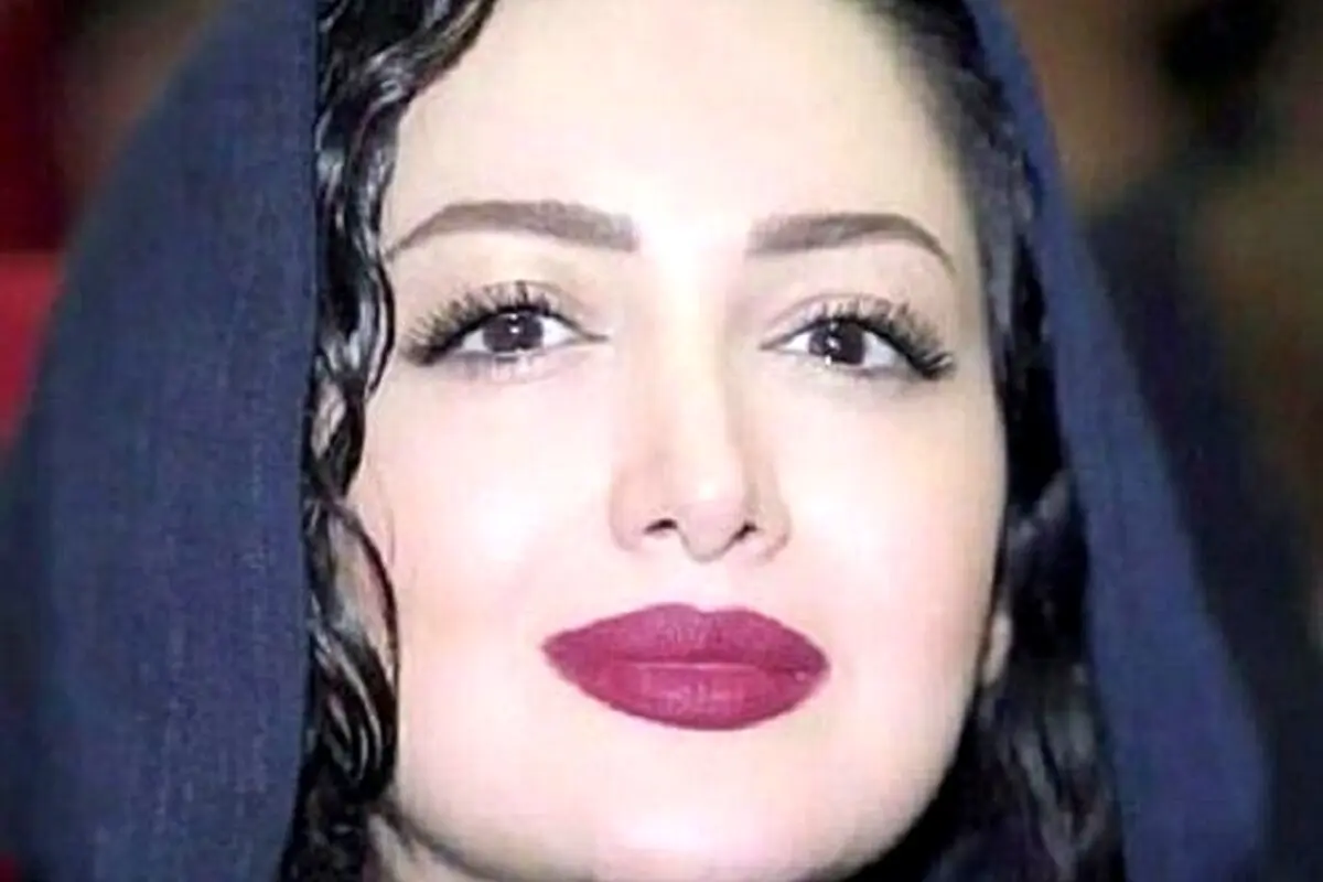 شیلا خداداد و همسرش در لحظه‌ای پرانرژی و خوشحال؛ عکس جدید و دیدنی این بازیگر محبوب