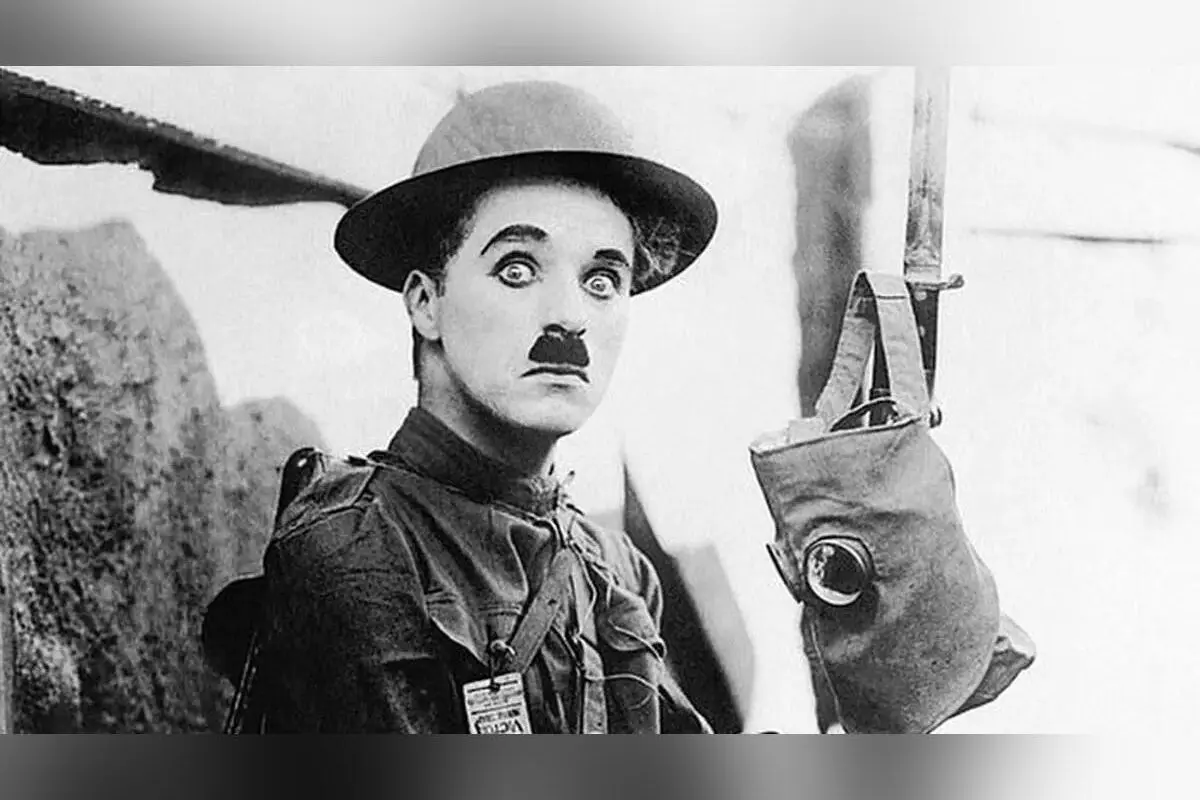 کشف گنجینه عظیم زیر پای ایران و میدان گازی خانگیران؛ فرصت طلایی برای اقتصاد و توسعه کشور