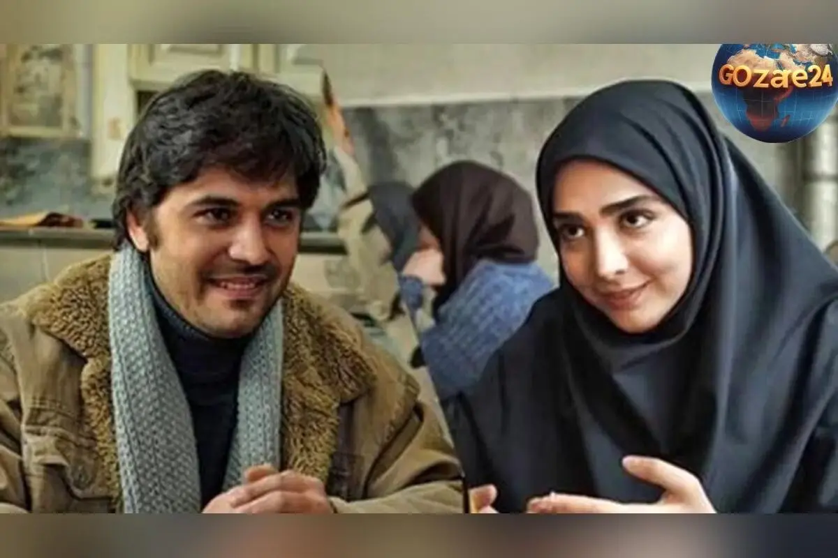 عکس های واقعی بازیگران محبوب سریال لحظه گرگ و میش با حضور یاسمن، حامد و سروش + چهره اصلی المیرا دهقانی، پاشا رستمی و نیما نادری
