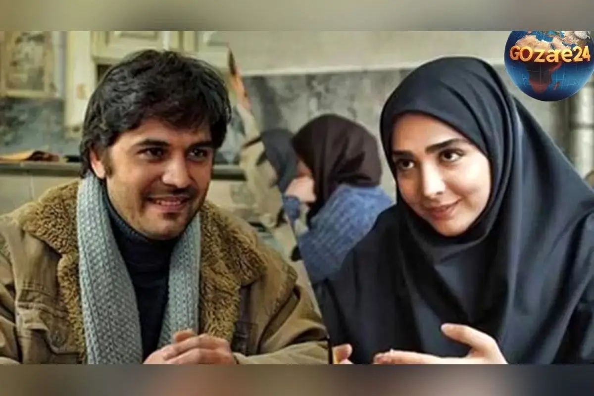 عکس های واقعی بازیگران محبوب سریال لحظه گرگ و میش با حضور یاسمن، حامد و سروش + چهره اصلی المیرا دهقانی، پاشا رستمی و نیما نادری