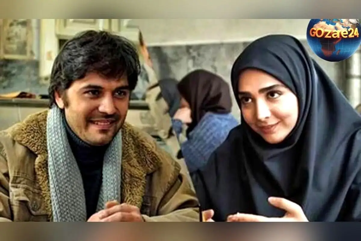 عکس های واقعی بازیگران محبوب سریال لحظه گرگ و میش با حضور یاسمن، حامد و سروش + چهره اصلی المیرا دهقانی، پاشا رستمی و نیما نادری