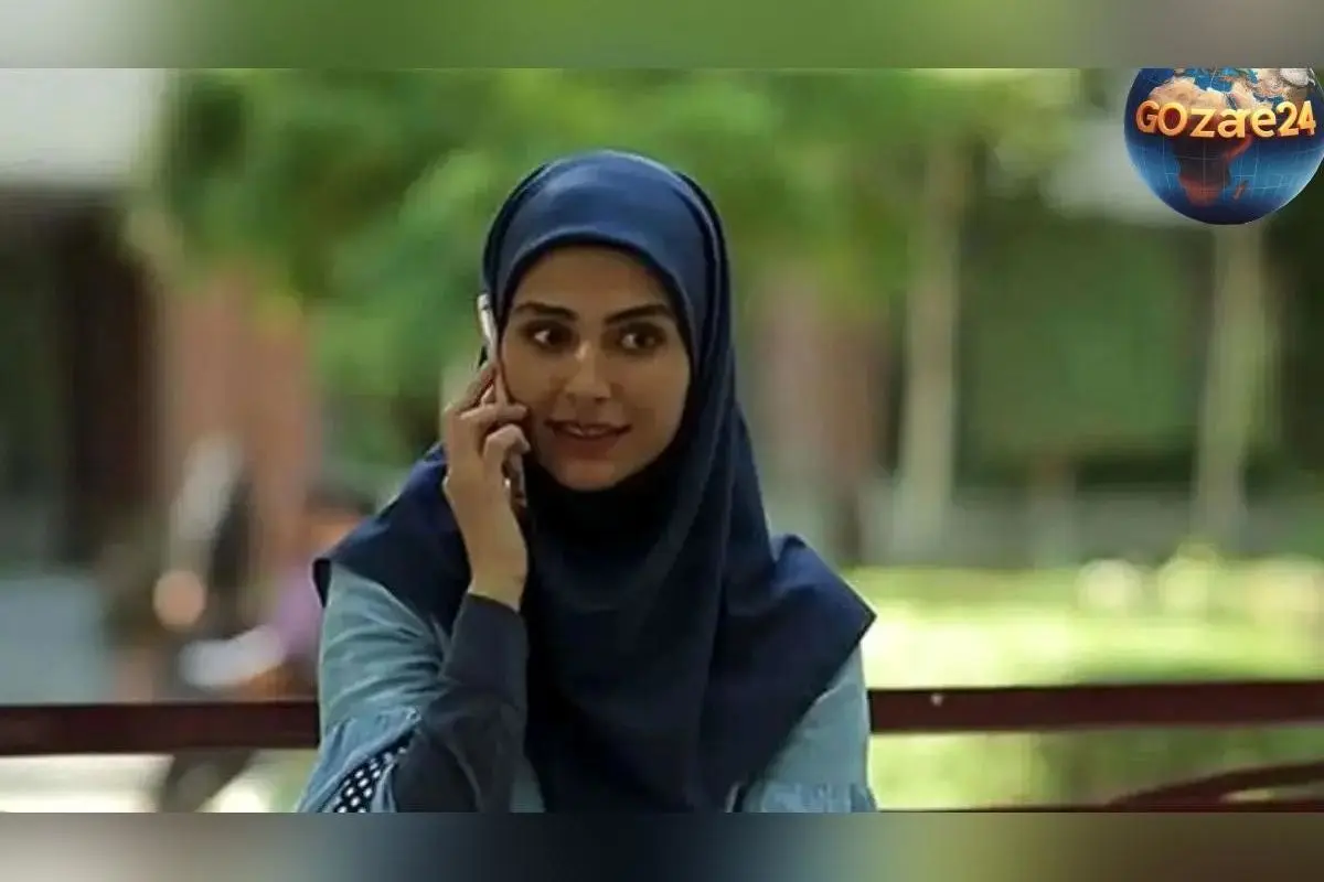 عکس‌های پشت صحنه سریال آنام: لحظه‌های صمیمی و تمرین‌های نهایی بازیگران قبل از پخش مجدد