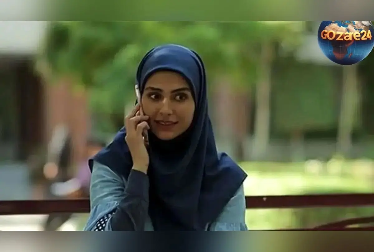 عکس‌های پشت صحنه سریال آنام: لحظه‌های صمیمی و تمرین‌های نهایی بازیگران قبل از پخش مجدد