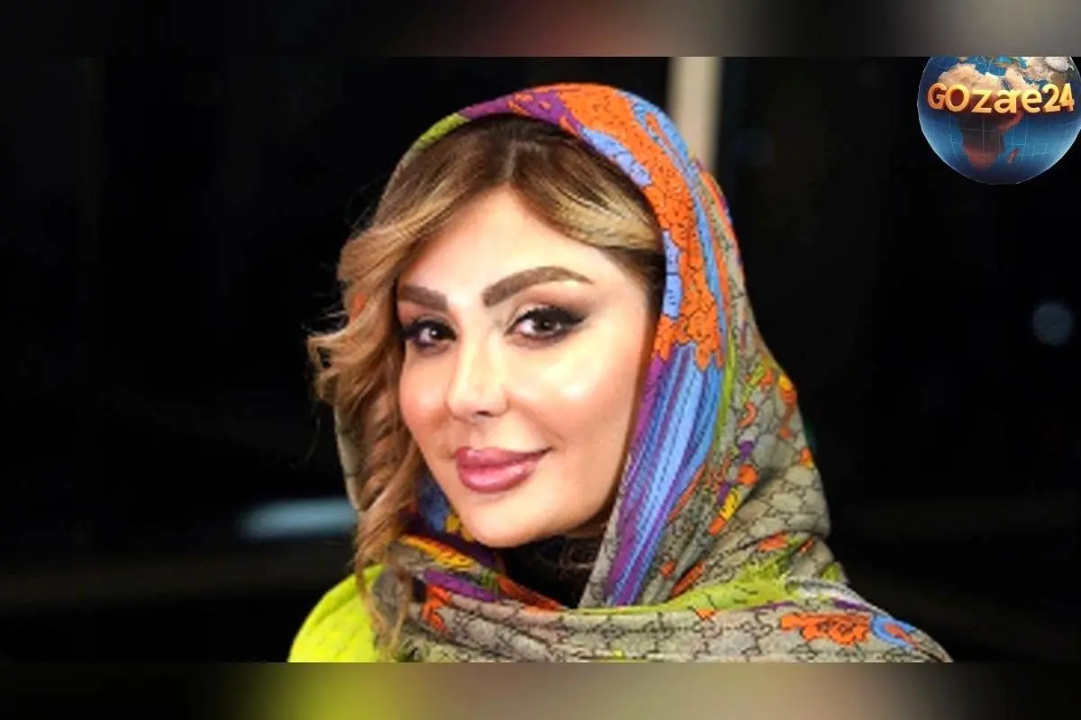 نیوشا ضیغمی با استایل ساده و شیک در کنار دوستانش در اینستاگرام منتشر کرد