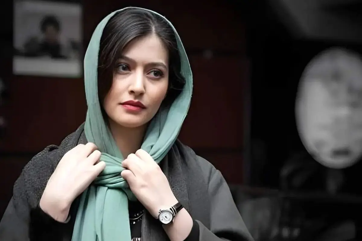 بیوگرافی کامل و زندگی شخصی پردیس احمدیه؛ بازیگر نقش شیر در «پوست شیر» و موفقیت‌های هنری