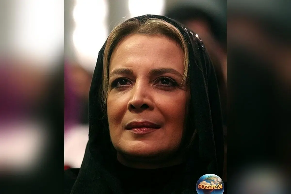 اجرای احساسی علی زند وکیلی در مراسم وداع با بیتا فرهی؛ باران بدرقه و لحظاتی ماندگار