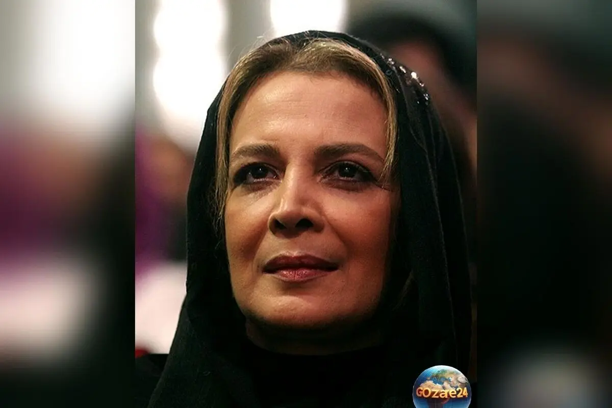 اجرای احساسی علی زند وکیلی در مراسم وداع با بیتا فرهی؛ باران بدرقه و لحظاتی ماندگار