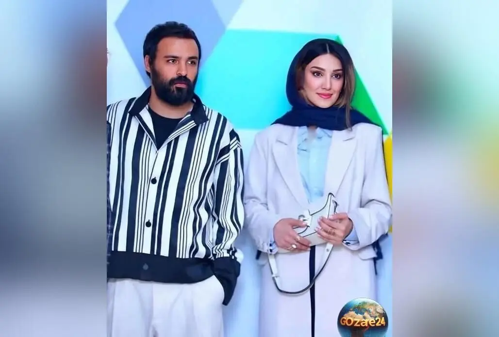 سامان صفاری: همسرم باید هنرمند باشد و در آینده صد درصد با یک هنرمند ازدواج خواهم کرد
