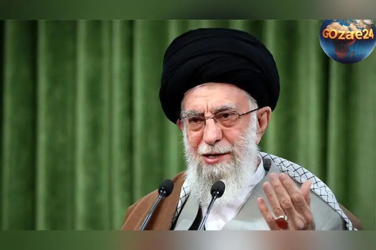 نظر رهبر انقلاب درباره سریال جومونگ و اهمیت بهرهگیری از تاریخ واقعی کشور در مقابل افسانهسازی کُرهایها