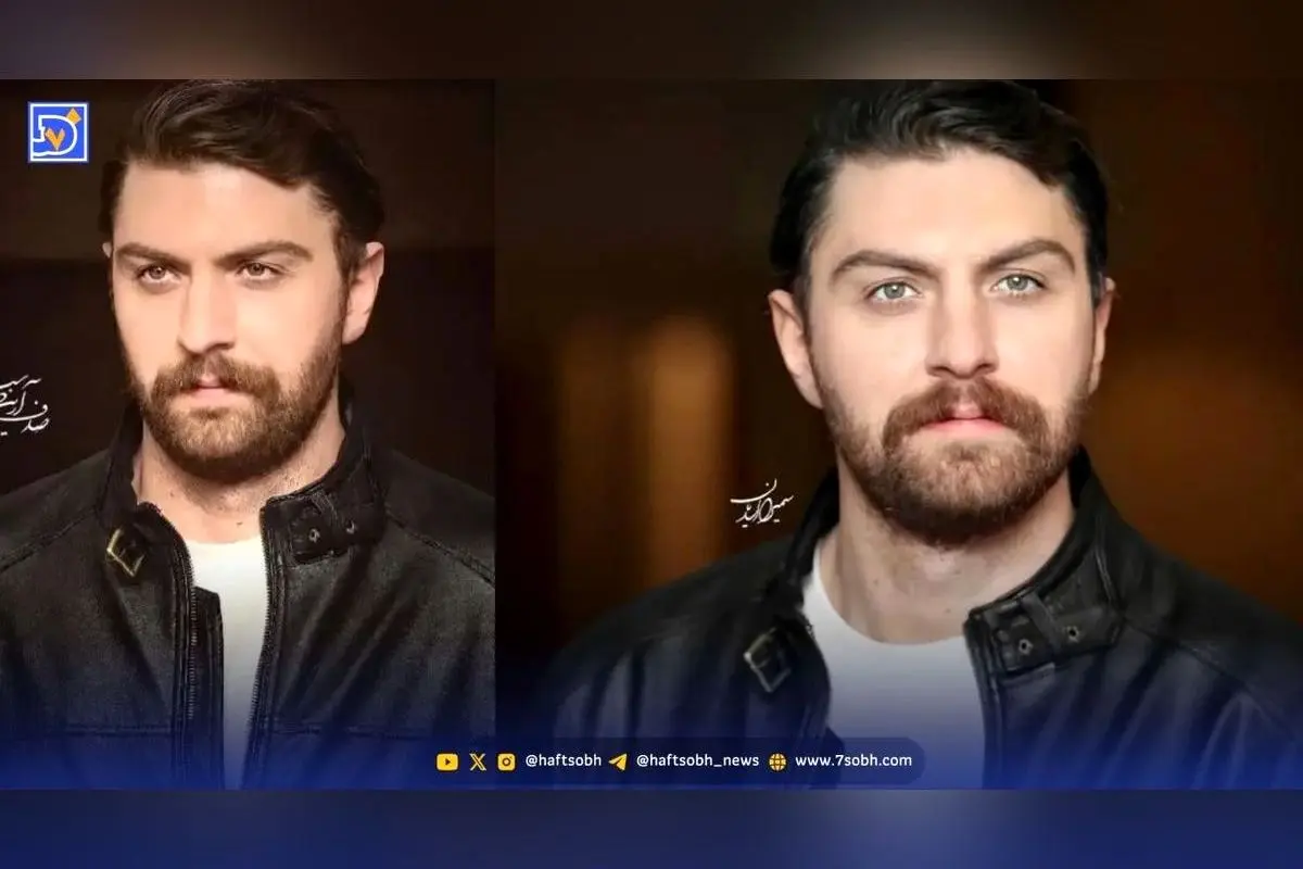 زندگینامه و حواشی امیرحسین فتحی؛ آقازاده سینما و تلویزیون با نقشهای ماندگار در جیران و شهرزاد