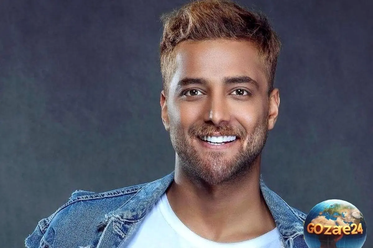 اجرای احساسی و بینظیر امیر مقاره در کنسرت، دل هواداران را برد + فیلم و جزئیات