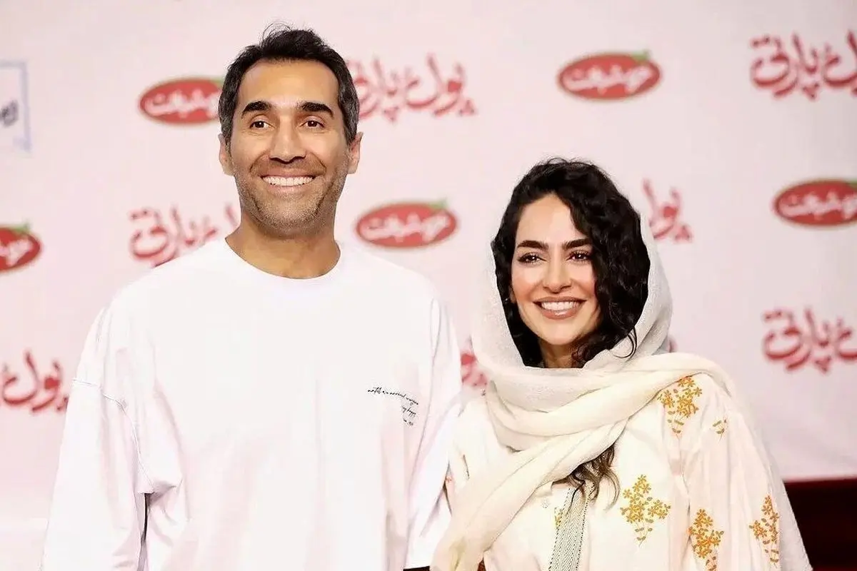 تصویر جدید و متفاوت سمانه پاکدل در کافهای دنج و خلوت؛ بازیگر سینما و تلویزیون در استایل خاص و پیام انگیزشی