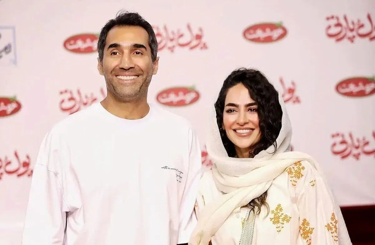 تصویر جدید و متفاوت سمانه پاکدل در کافه‌ای دنج و خلوت؛ بازیگر سینما و تلویزیون در استایل خاص و پیام انگیزشی