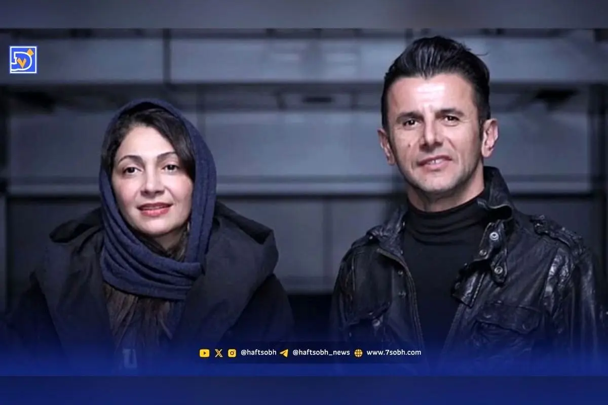 بازیگران محبوب ایرانی که تصمیم به بچه‌دار نشدن گرفته‌اند: دلایل جالب و ناشناخته