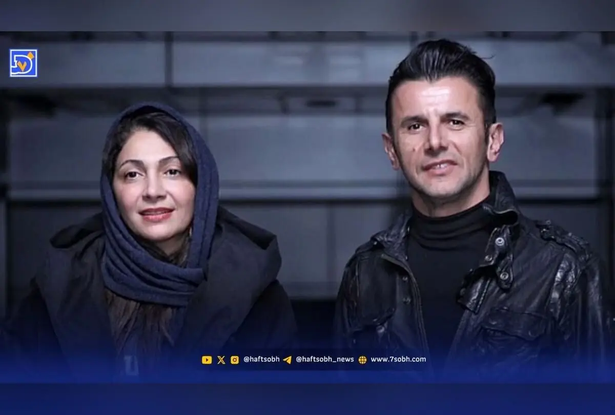 بازیگران محبوب ایرانی که تصمیم به بچه‌دار نشدن گرفته‌اند: دلایل جالب و ناشناخته