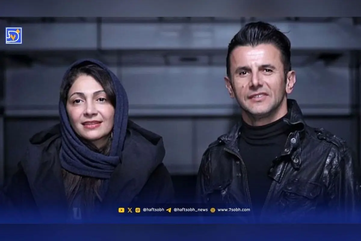 بازیگران محبوب ایرانی که تصمیم به بچه‌دار نشدن گرفته‌اند: دلایل جالب و ناشناخته