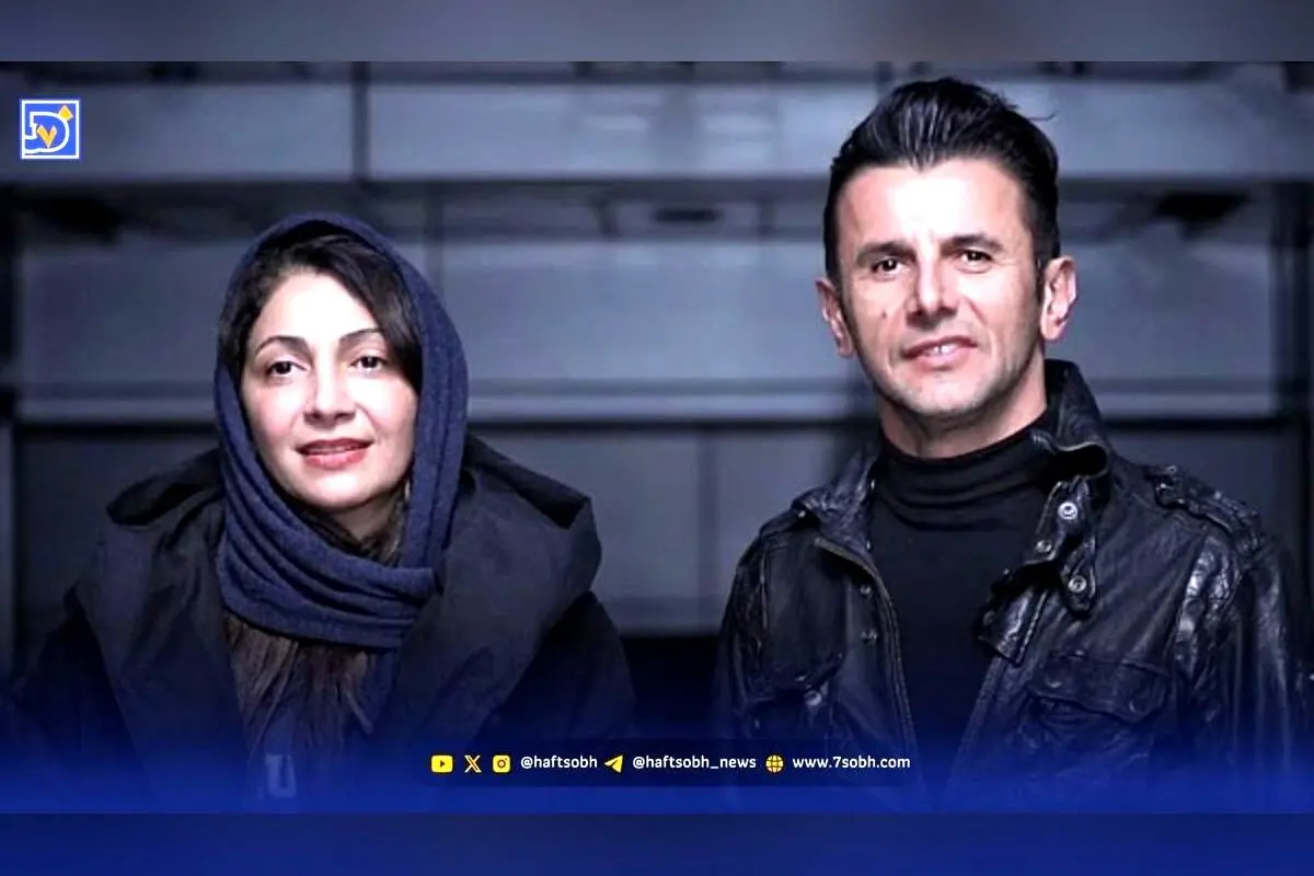 بازیگران محبوب ایرانی که تصمیم به بچه‌دار نشدن گرفته‌اند: دلایل جالب و ناشناخته
