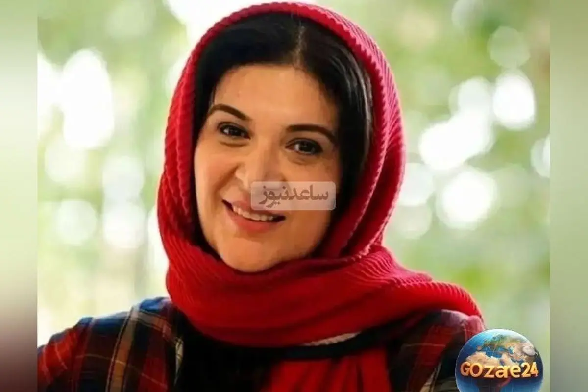 پسر ریما رامین‌فر و امیر جعفری در روز مادر، پیام محبت‌آمیز و تصویری دلنشین منتشر کرد