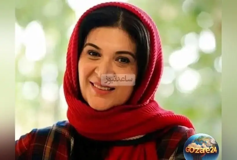 پسر ریما رامین‌فر و امیر جعفری در روز مادر، پیام محبت‌آمیز و تصویری دلنشین منتشر کرد