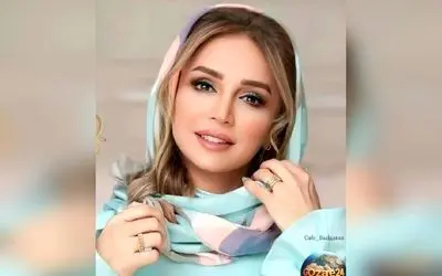 عاشقانه‌های شبنم قلی خانی و مادر مهربانش در روز تولد با انبوهی از گل‌های زیبا و لحظه‌های خاص