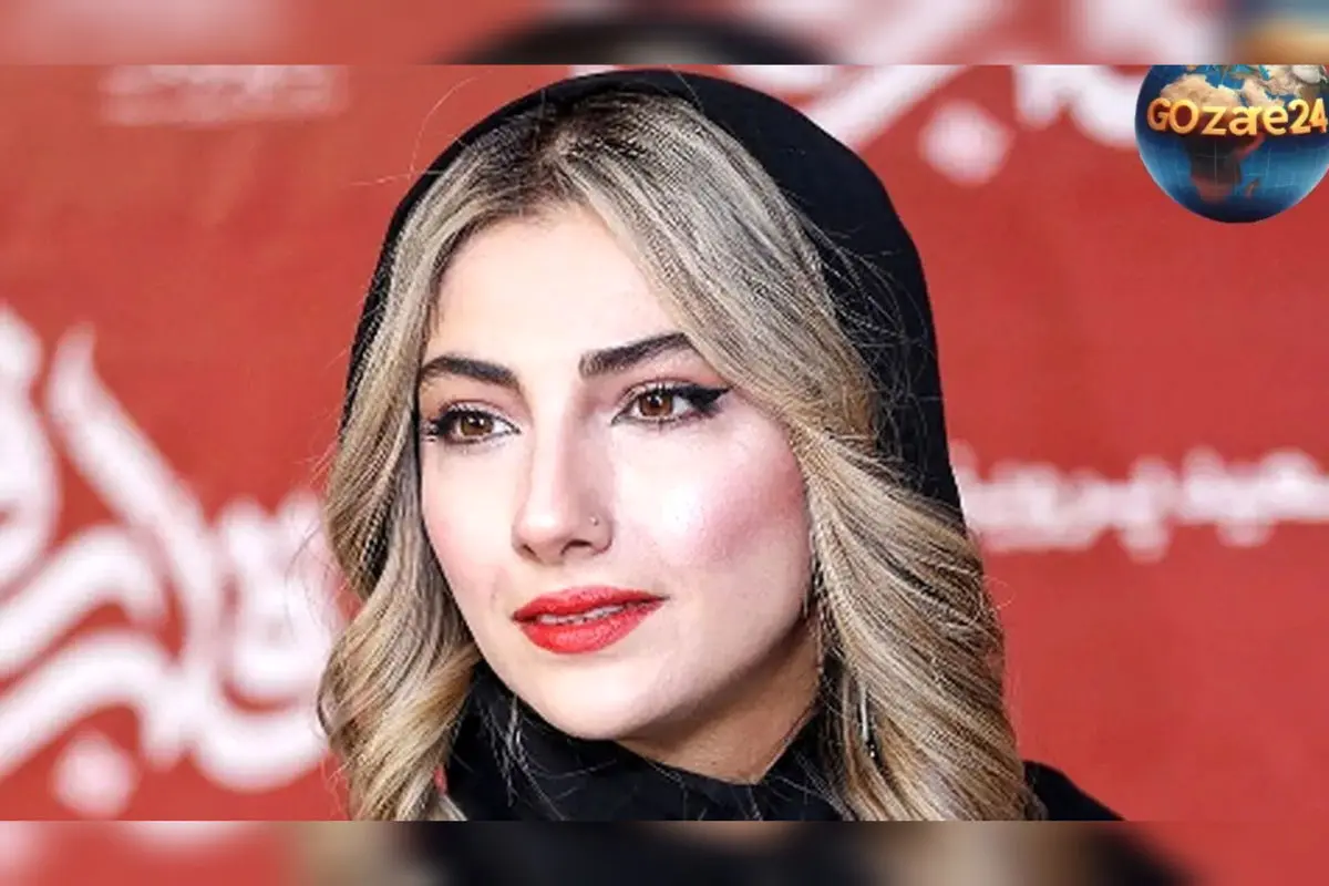 "نگاهی به جدیدترین عکسهای هفتگی ستارگان سینما؛ نگار جواهریان در سریال «وحشی» و تصاویر هنرمندان محبوب در اینستاگرام"