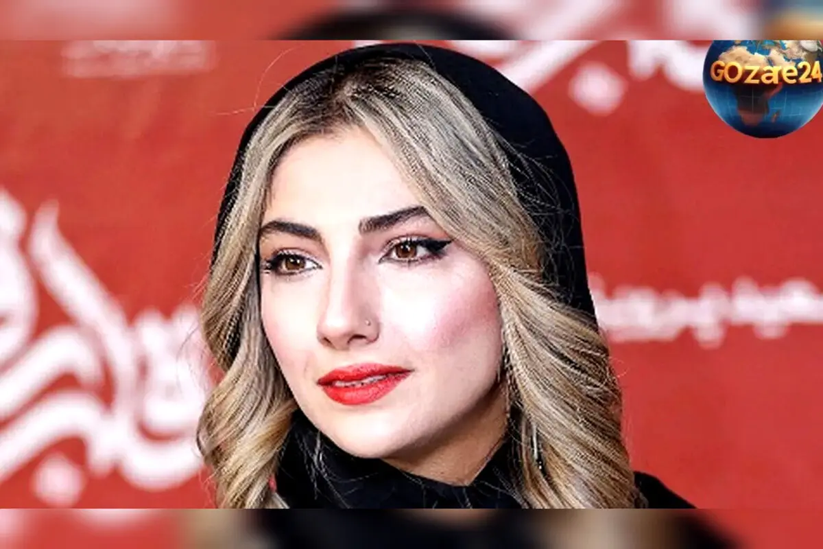 "نگاهی به جدیدترین عکس‌های هفتگی ستارگان سینما؛ نگار جواهریان در سریال «وحشی» و تصاویر هنرمندان محبوب در اینستاگرام"