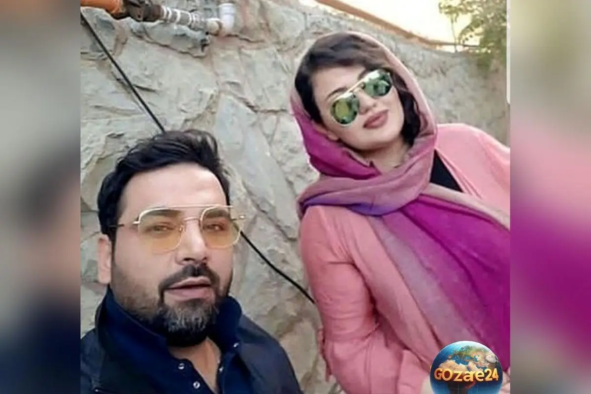 احسان علیخانی در واکنش تند به انتقادات بازیگر زن: «خانم بازیگر شما کجای تلویزیون رقصیدید که من ندیدم!»