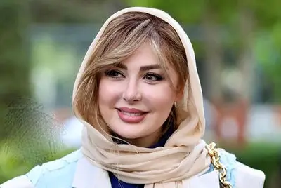 نیوشا ضیغمی و دختر نازنینش در تازه‌ترین عکس؛ لحظاتی شیرین از مادر و دختری که دل‌ها را بردند!