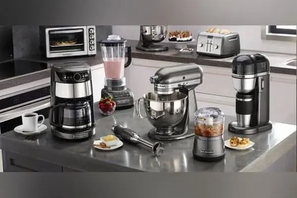 هشت ستاره هالیوودی که دخترانشان مو نمی‌زنند و شباهت بی‌نظیرشان به مادرانشان را نمی‌توان نادیده گرفت