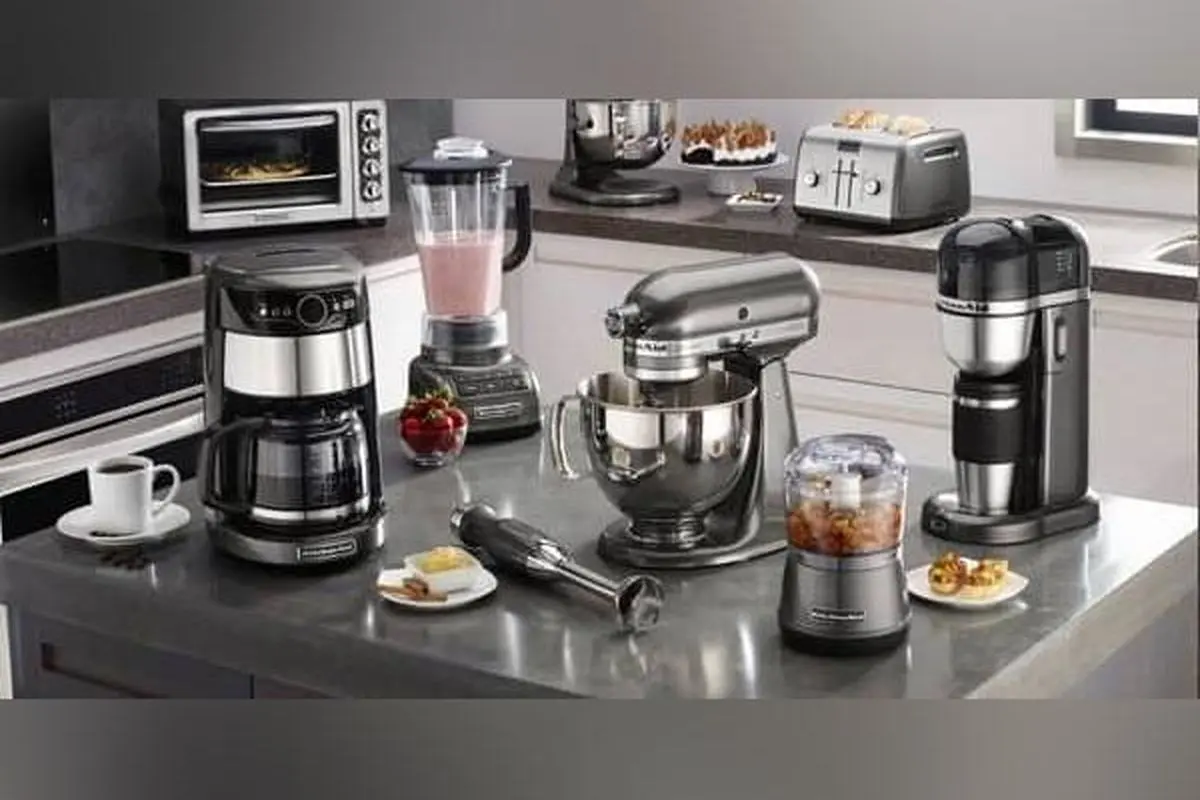 هشت ستاره هالیوودی که دخترانشان مو نمی‌زنند و شباهت بی‌نظیرشان به مادرانشان را نمی‌توان نادیده گرفت