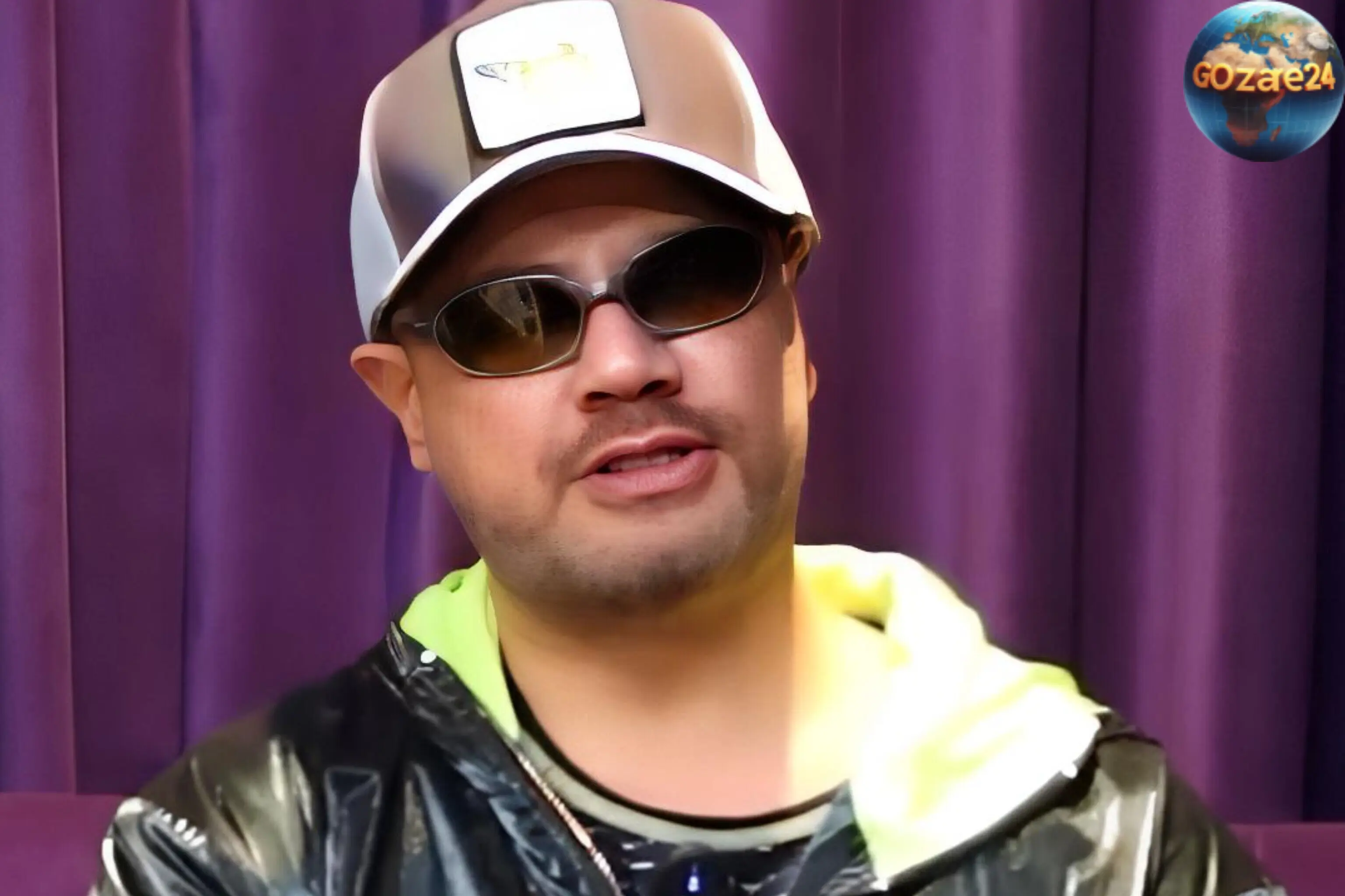 ادعای علی صادقی درباره کمیابی اش در سینما؛ کار نیست! | بازیگران کنارم قرارداد نمی‌بندند!