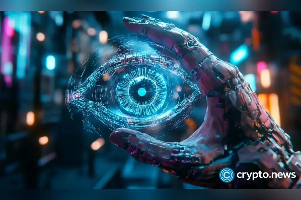 شرکت شارپ‌لینک گیمینگ بیش از ۱۴ میلیون دلار اتریوم را به اوکی‌اکس منتقل کرد؛ استراتژی جدید در بازار رمزارز و تأثیر نوسانات قیمت ETH