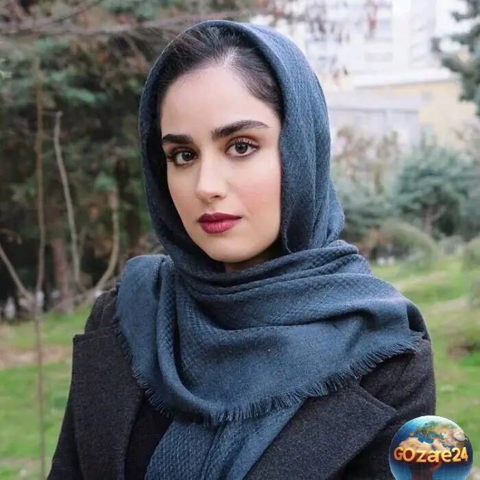 هانیه غلامی برنده لاتاری آمریکا شد اما نرفت: 12 سال کار در ایران و تصمیم سخت برای شروع مجدد