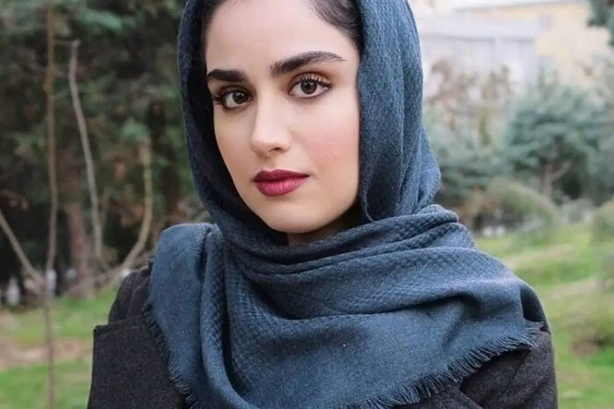هانیه غلامی برنده لاتاری آمریکا شد اما نرفت: 12 سال کار در ایران و تصمیم سخت برای شروع مجدد