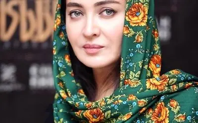 نیکی کریمی از رابطه 12 ساله با عباس کیارستمی و جزئیات زندگی شخصی‌اش فاش کرد