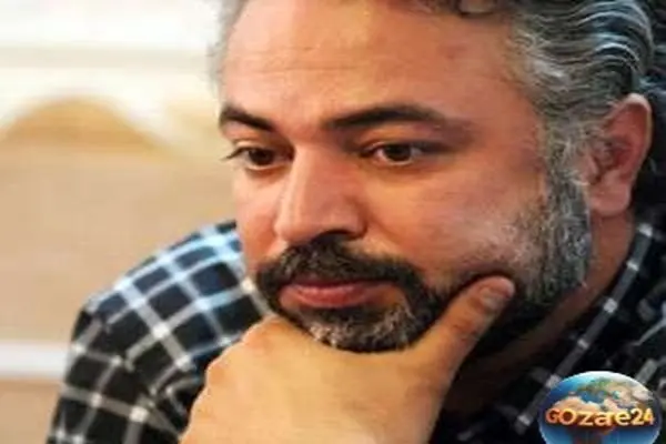 آخرین عکس‌های حسن جوهرچی با فرزندانش؛ یاد و خاطره این هنرمند فقید در کنار خانواده