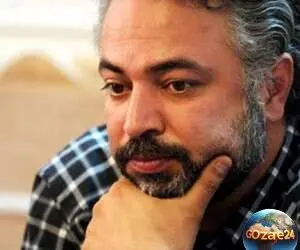 آخرین عکس‌های حسن جوهرچی با فرزندانش؛ یاد و خاطره این هنرمند فقید در کنار خانواده