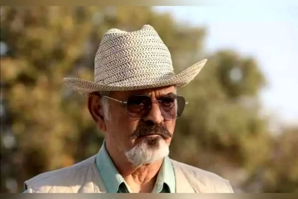 دکوراسیون ساده و گرم خانه مهدی فخیم‌زاده؛ سبک زندگی هنری و فضای دلنشین بازیگر ایرانی