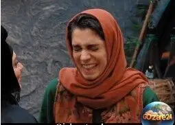 الیکا عبدالرزاقی در جوکر: لحظه خنده‌دار و پرحاشیه با واکنش‌های جالب + فیلم