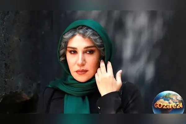 نسیم ادبی در روز جهانی زن با تصاویر قدرتمند و پیام «ما قوی هستیم»