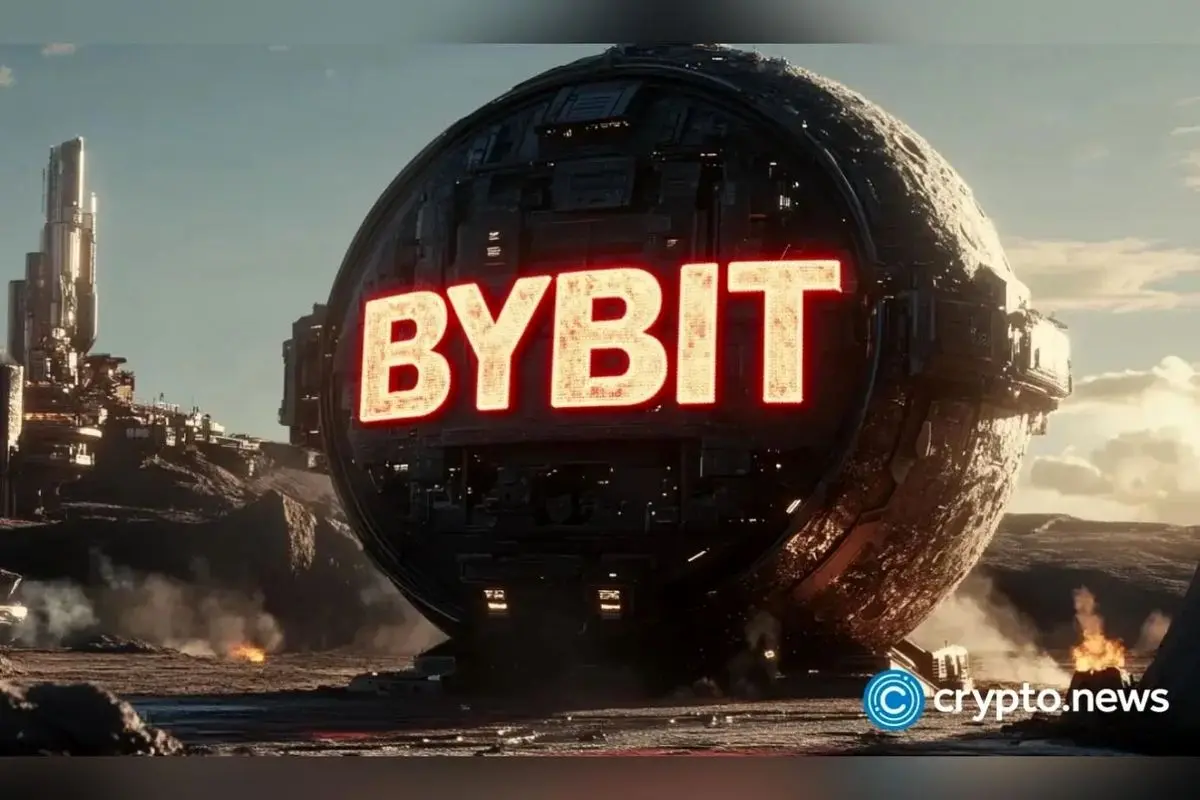 بیتبی (Bybit) اولین صرافی رمزارزی مجاز در امارات متحده عربی با مجوز کامل فعالیت گرفت