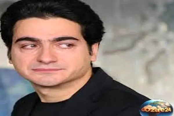 واکنش‌های تند و احساسی هنرمندان و بازیگران به حمله وحشیانه اسرائیل به تهران و ایران