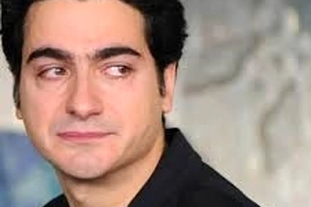 واکنشهای تند و احساسی هنرمندان و بازیگران به حمله وحشیانه اسرائیل به تهران و ایران