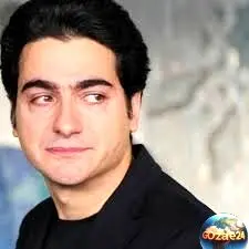 واکنش‌های تند و احساسی هنرمندان و بازیگران به حمله وحشیانه اسرائیل به تهران و ایران