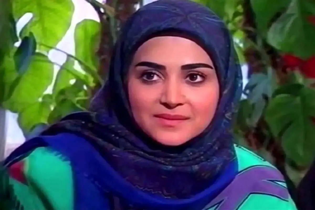 آذر‌سریال پدرسالار با چهره‌ای نو بازمی‌گردد | کمند امیرسلیمانی در نقش جدید و عکس‌های تازه
