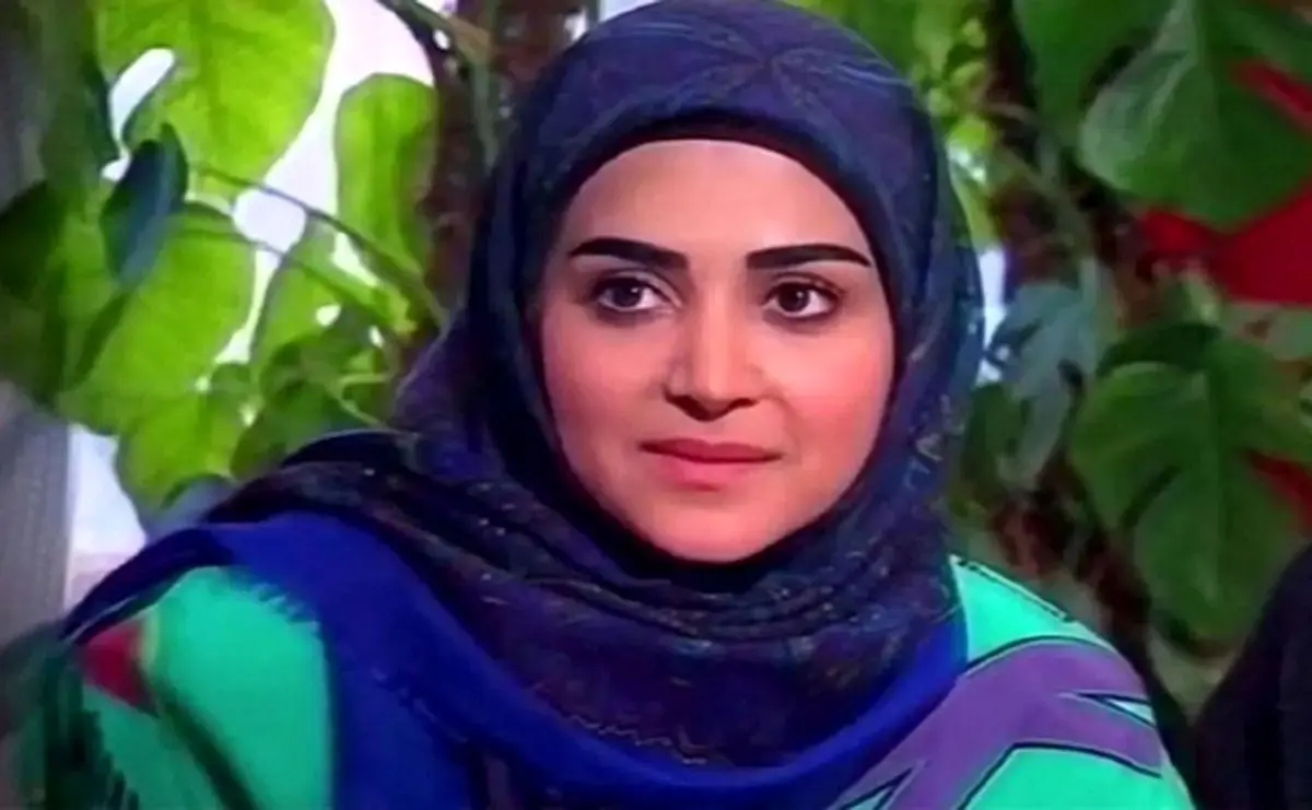 آذر‌سریال پدرسالار با چهره‌ای نو بازمی‌گردد | کمند امیرسلیمانی در نقش جدید و عکس‌های تازه